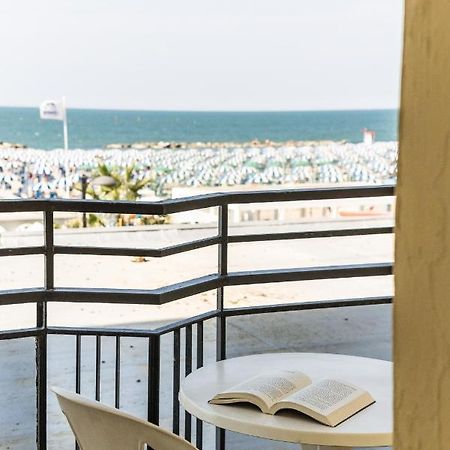 Hotel Royal Κατόλικα Εξωτερικό φωτογραφία