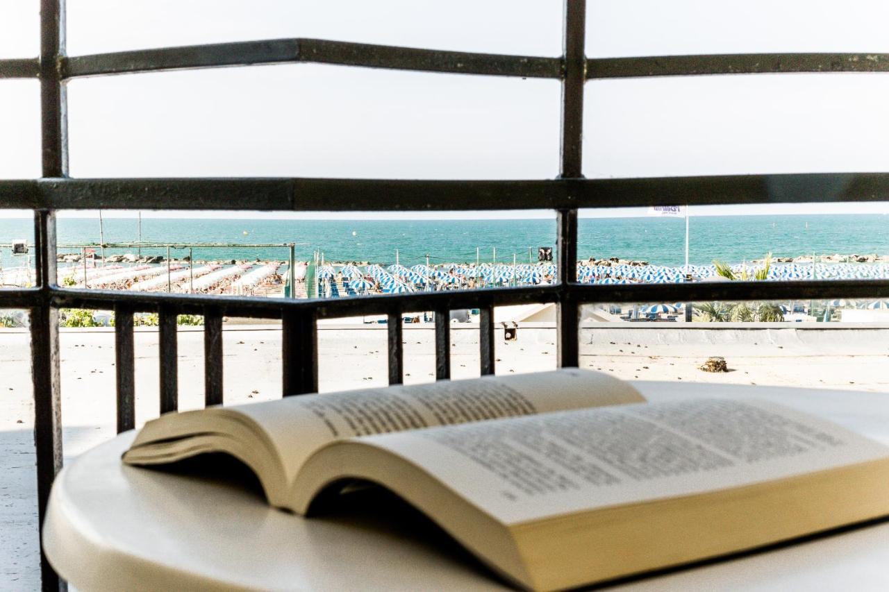 Hotel Royal Κατόλικα Εξωτερικό φωτογραφία