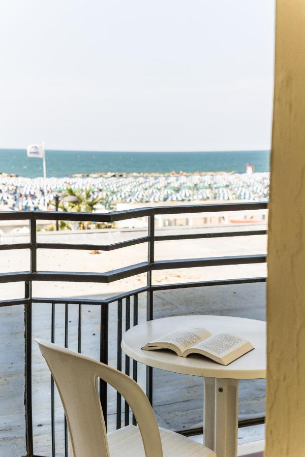 Hotel Royal Κατόλικα Εξωτερικό φωτογραφία