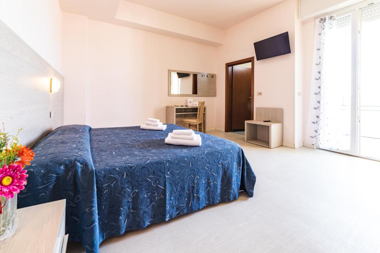 Hotel Royal Κατόλικα Εξωτερικό φωτογραφία