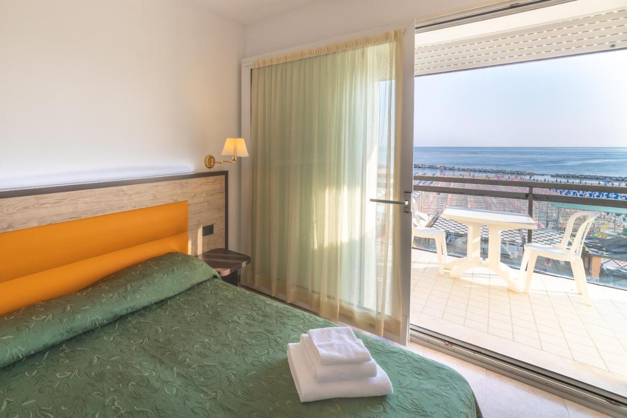 Hotel Royal Κατόλικα Εξωτερικό φωτογραφία