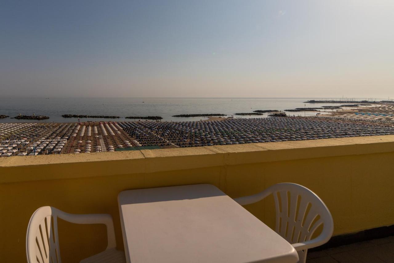 Hotel Royal Κατόλικα Εξωτερικό φωτογραφία