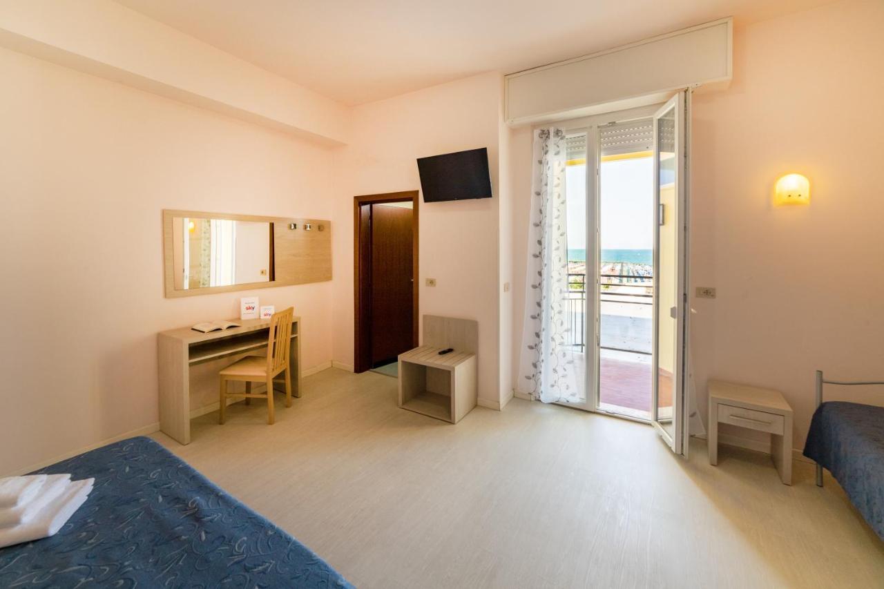 Hotel Royal Κατόλικα Εξωτερικό φωτογραφία