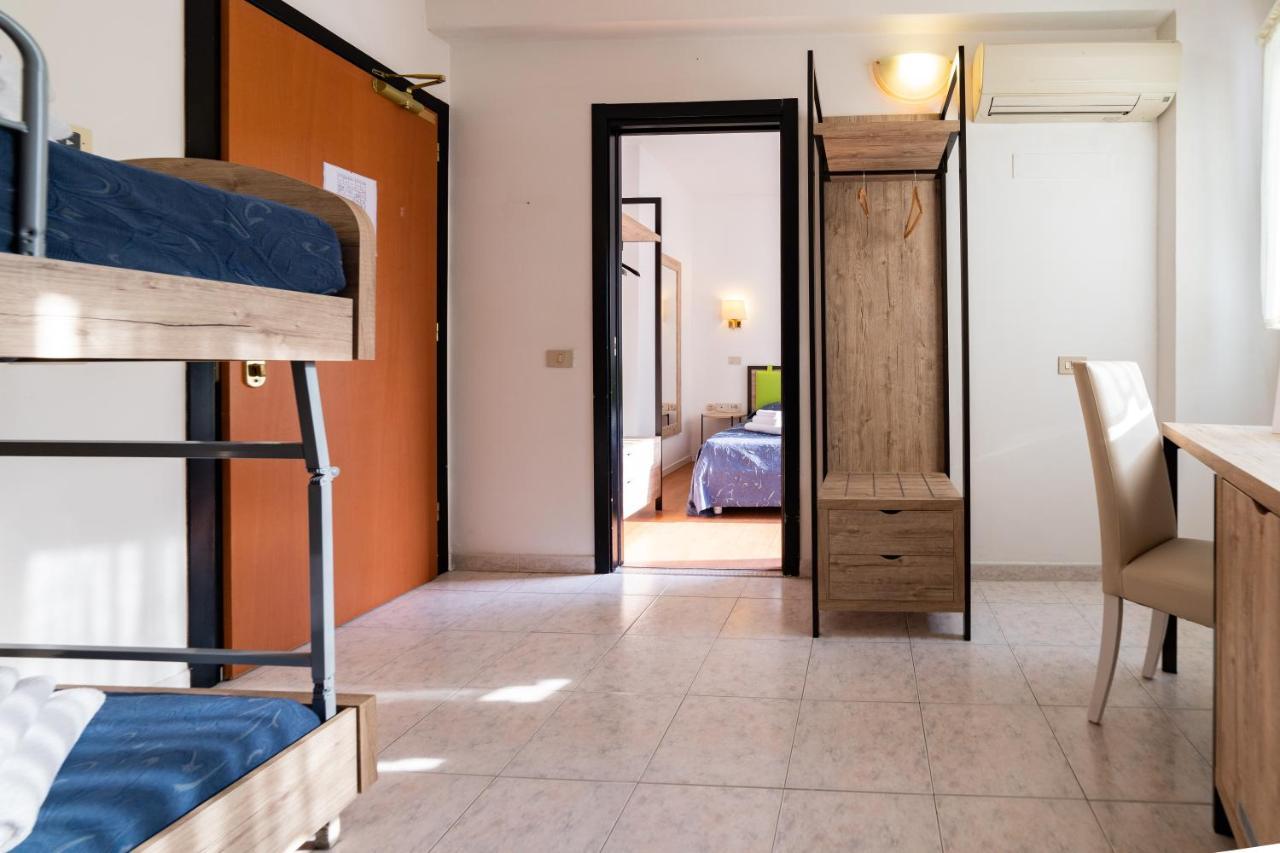 Hotel Royal Κατόλικα Εξωτερικό φωτογραφία