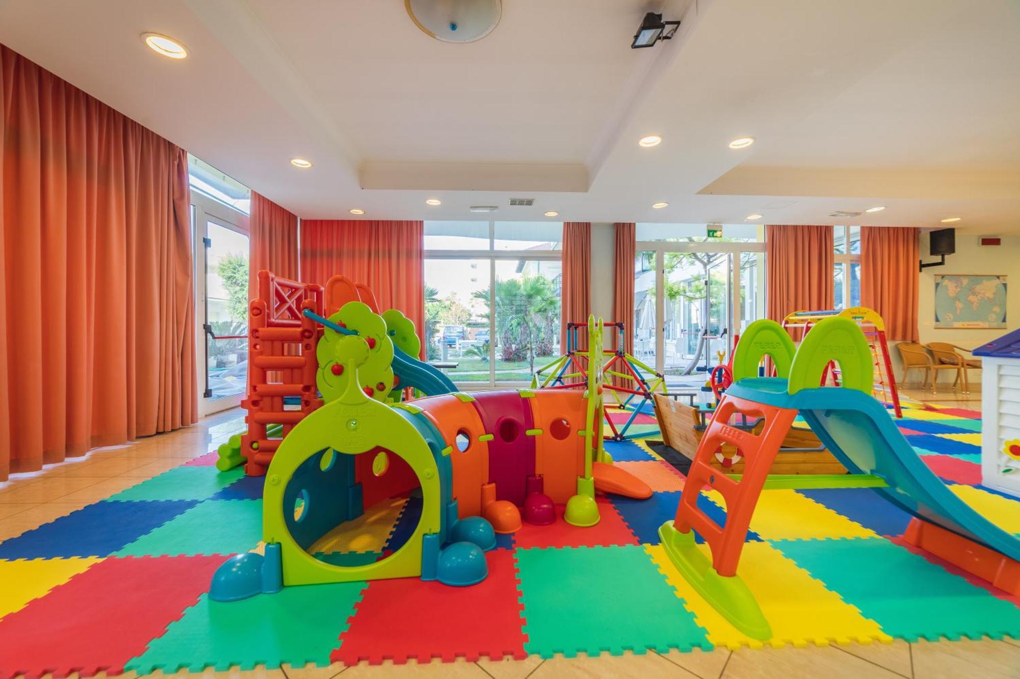 Hotel Royal Κατόλικα Εξωτερικό φωτογραφία