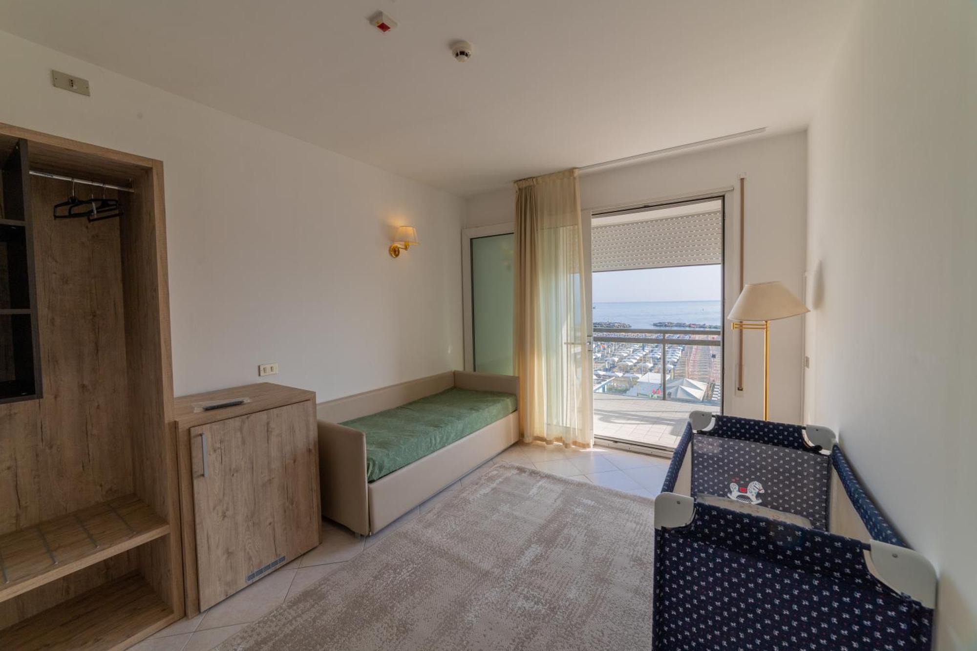 Hotel Royal Κατόλικα Εξωτερικό φωτογραφία