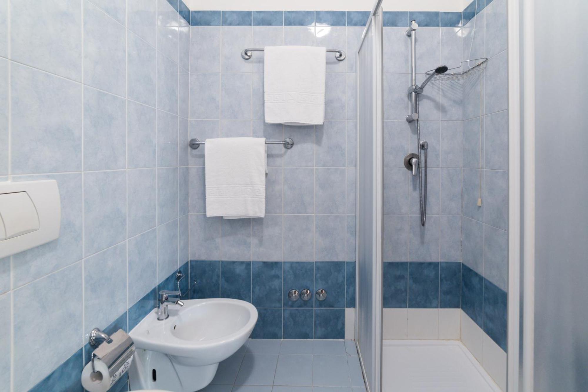 Hotel Royal Κατόλικα Εξωτερικό φωτογραφία
