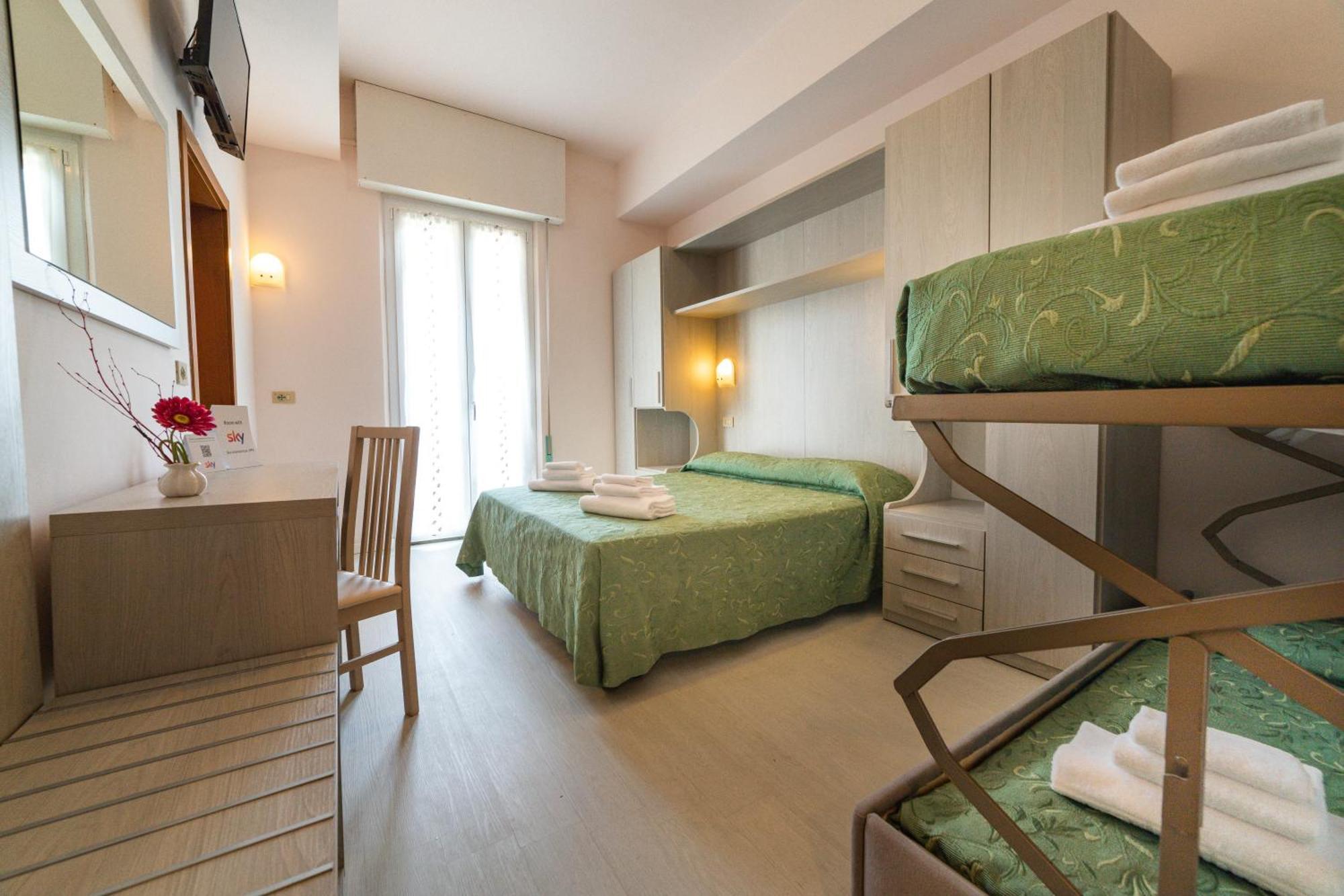 Hotel Royal Κατόλικα Εξωτερικό φωτογραφία