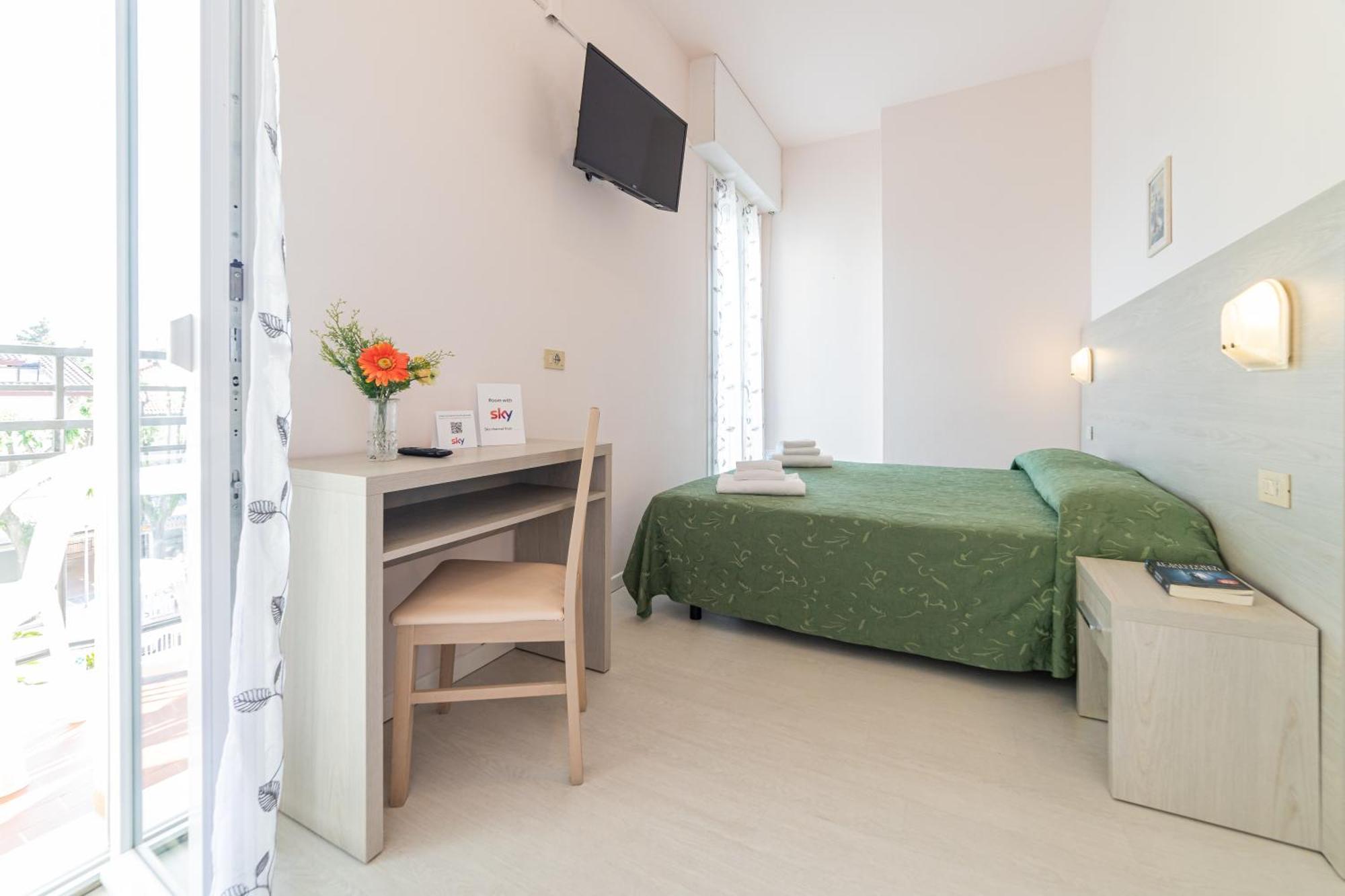 Hotel Royal Κατόλικα Εξωτερικό φωτογραφία