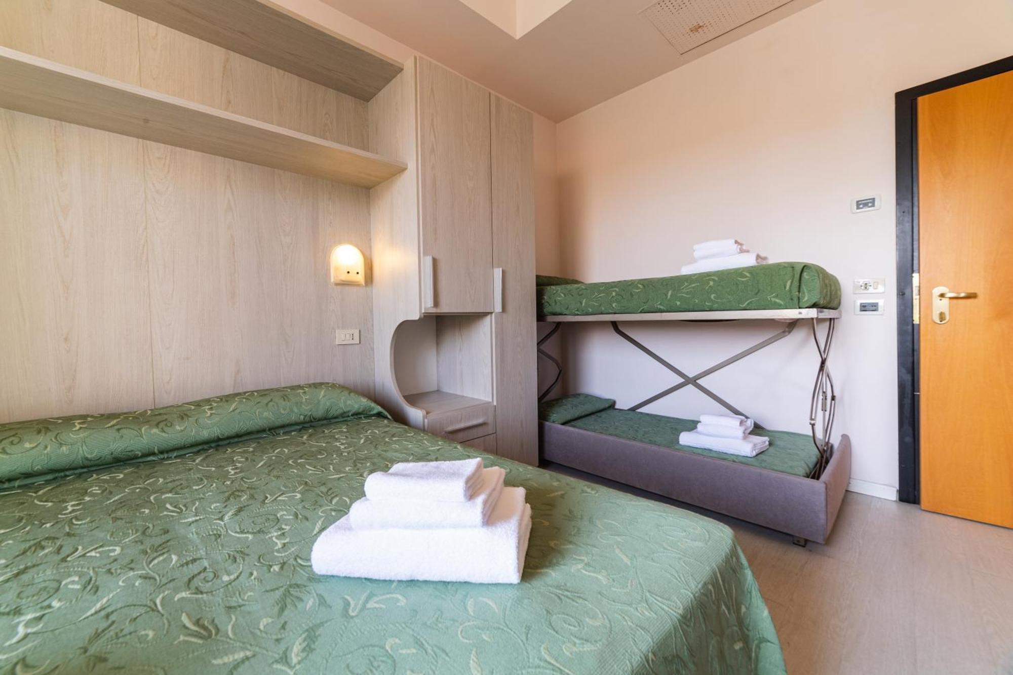 Hotel Royal Κατόλικα Εξωτερικό φωτογραφία