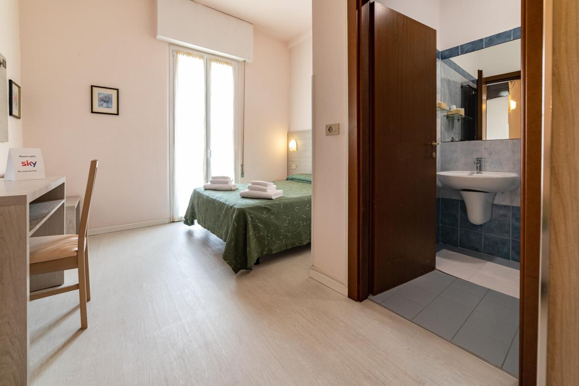 Hotel Royal Κατόλικα Εξωτερικό φωτογραφία