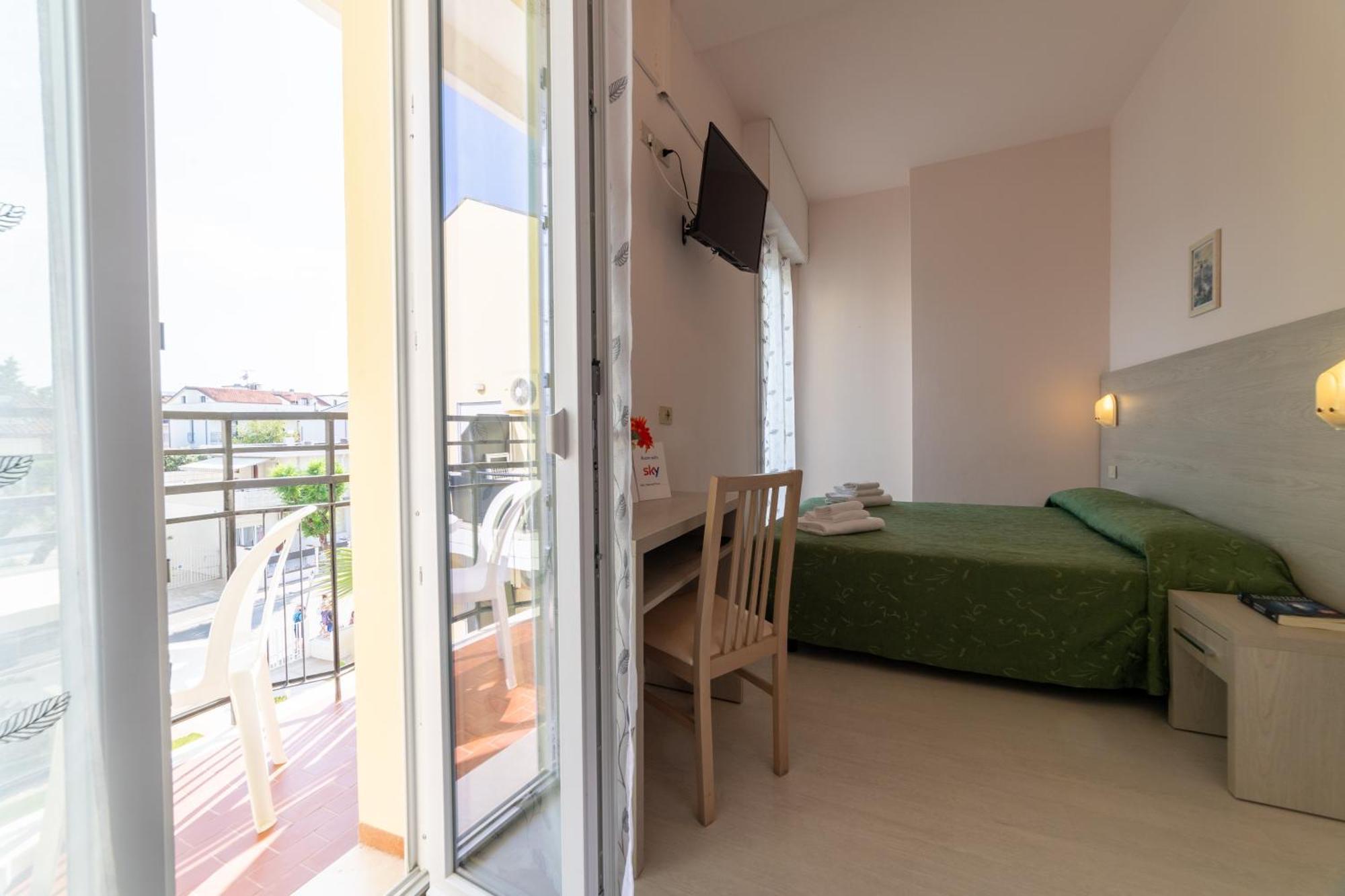 Hotel Royal Κατόλικα Εξωτερικό φωτογραφία