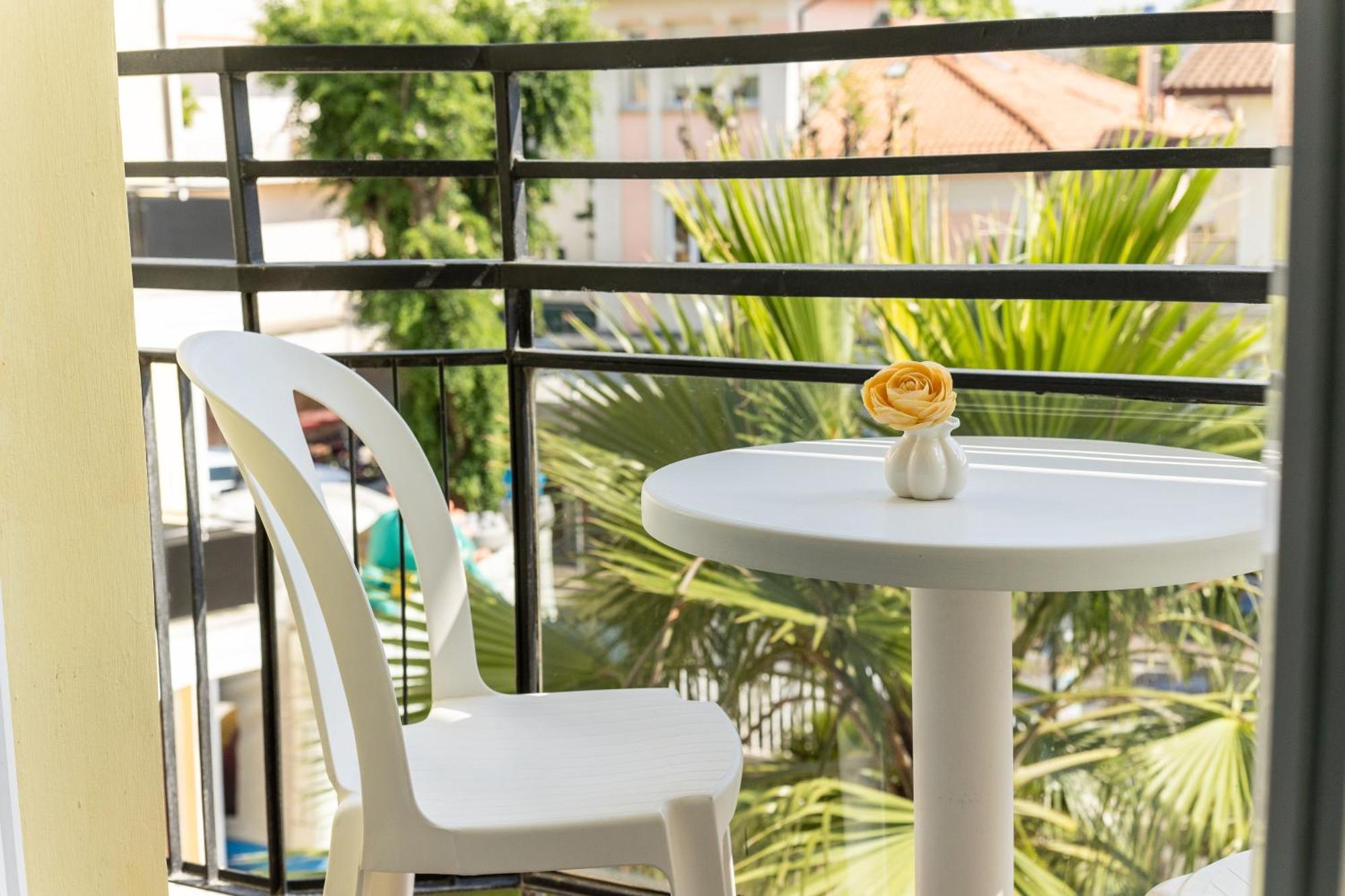Hotel Royal Κατόλικα Εξωτερικό φωτογραφία