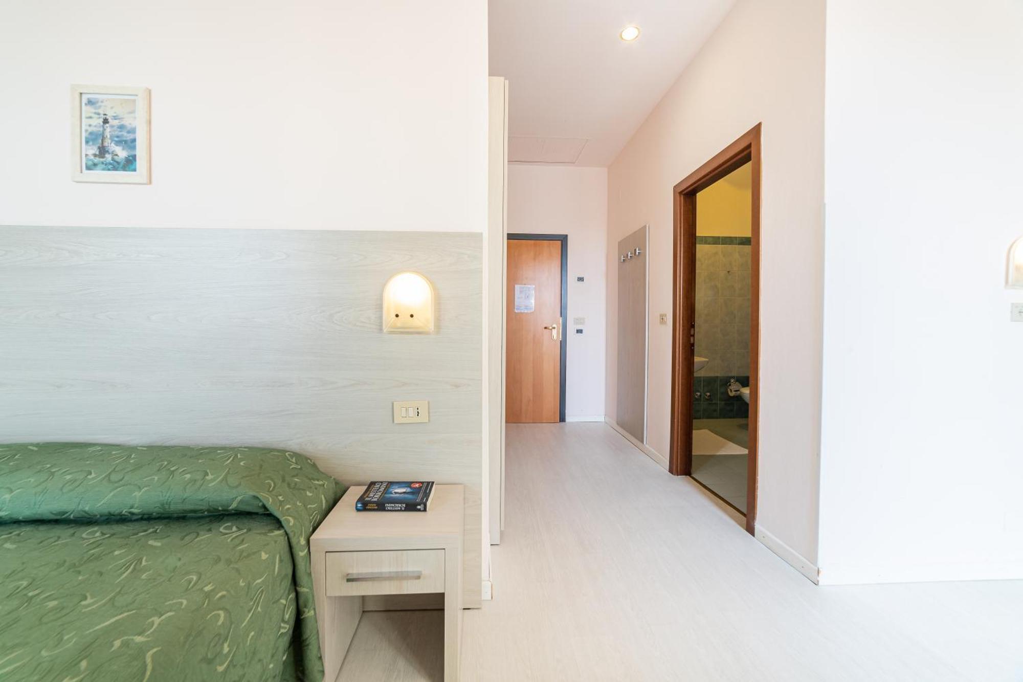 Hotel Royal Κατόλικα Εξωτερικό φωτογραφία