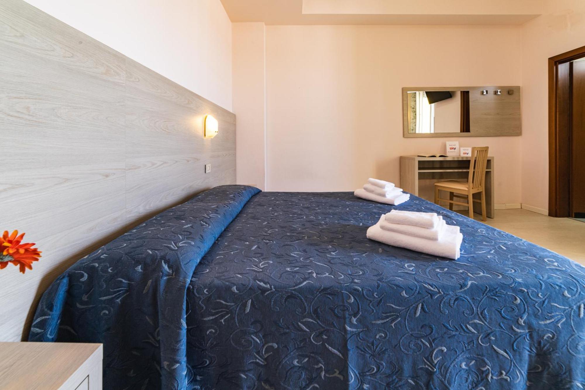 Hotel Royal Κατόλικα Εξωτερικό φωτογραφία