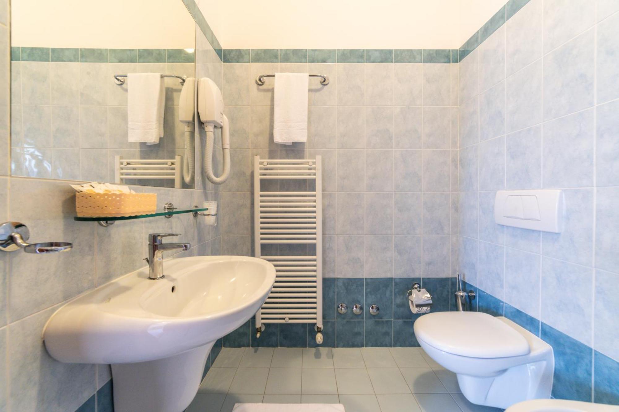 Hotel Royal Κατόλικα Εξωτερικό φωτογραφία