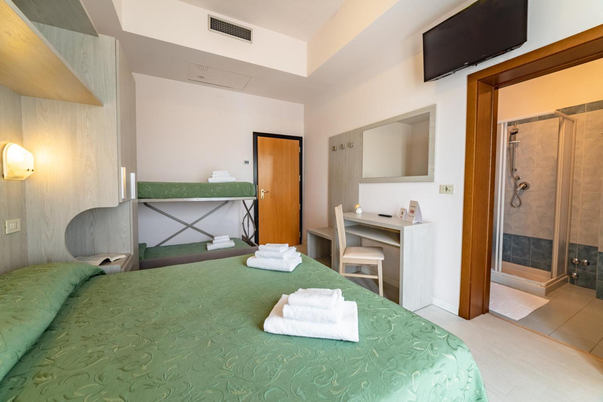 Hotel Royal Κατόλικα Εξωτερικό φωτογραφία