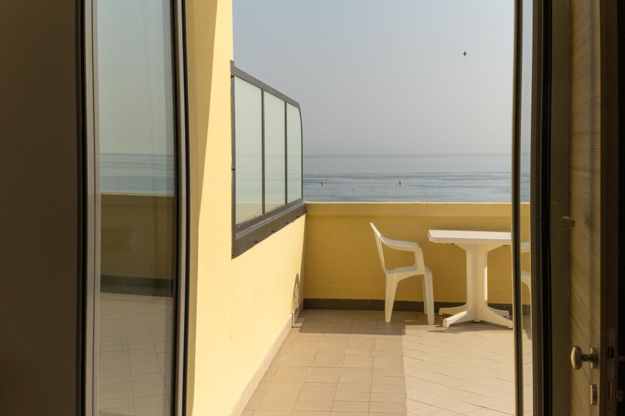 Hotel Royal Κατόλικα Εξωτερικό φωτογραφία