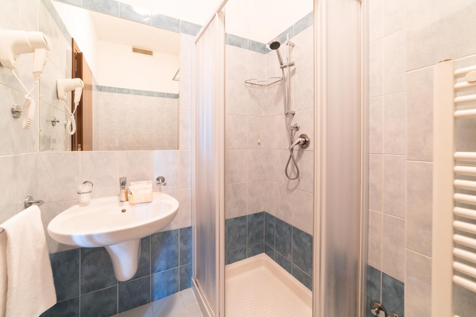 Hotel Royal Κατόλικα Εξωτερικό φωτογραφία