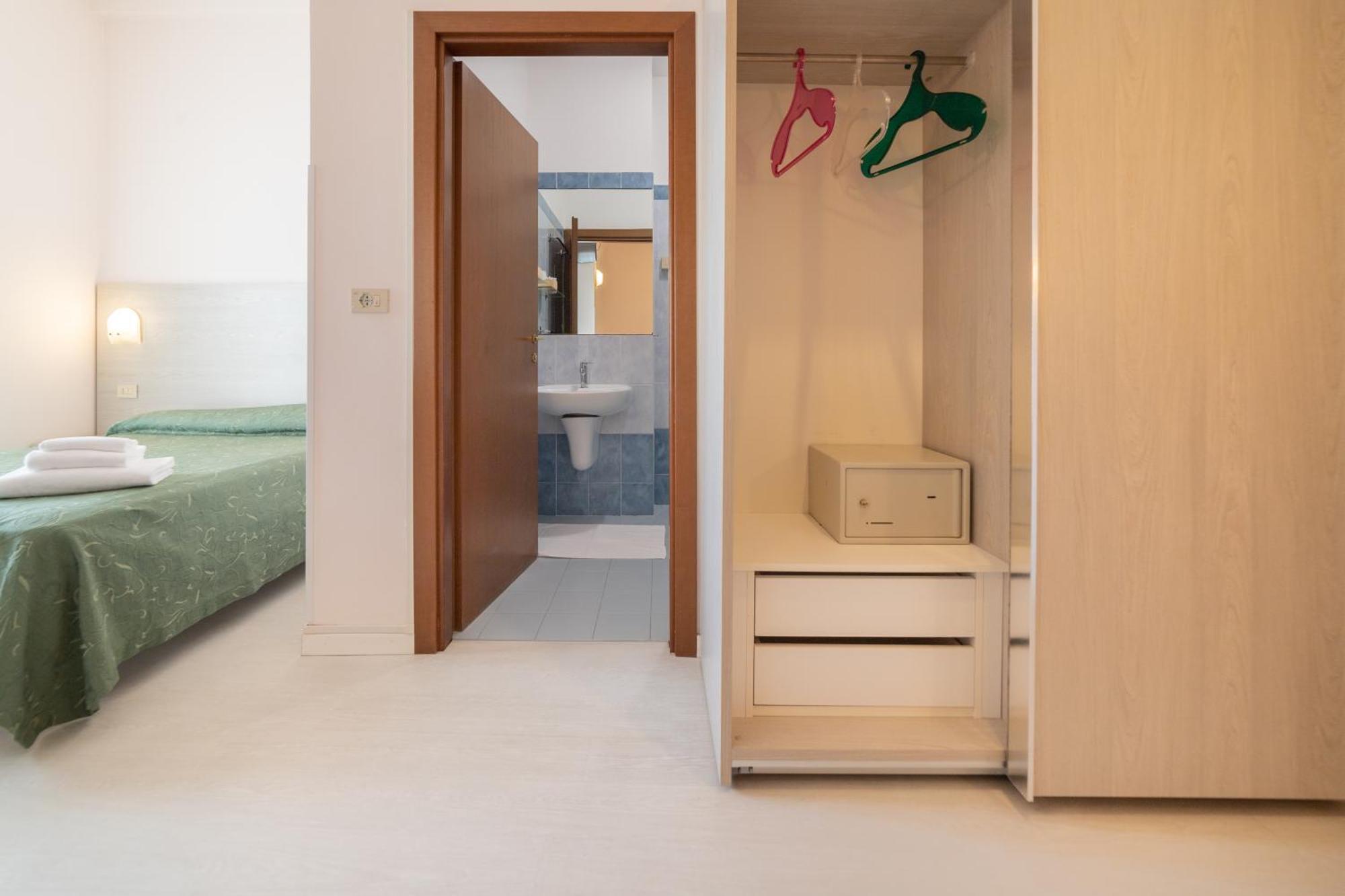 Hotel Royal Κατόλικα Εξωτερικό φωτογραφία