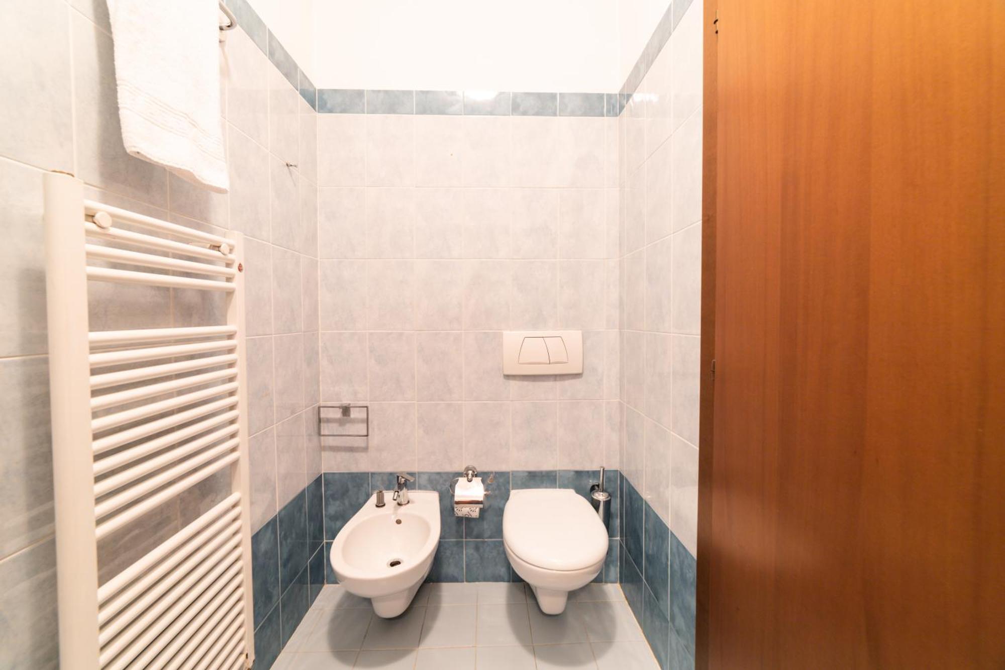 Hotel Royal Κατόλικα Εξωτερικό φωτογραφία