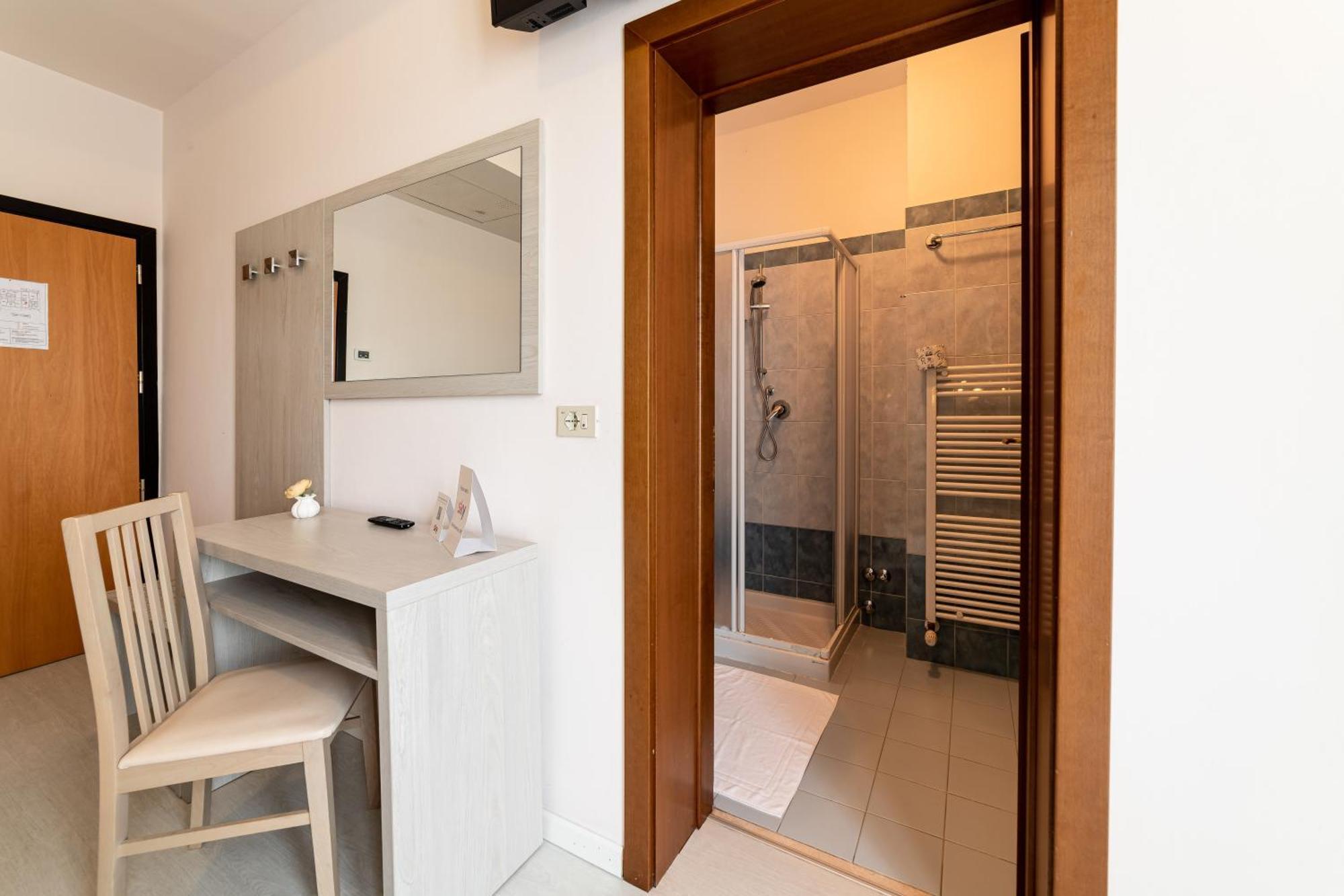 Hotel Royal Κατόλικα Εξωτερικό φωτογραφία