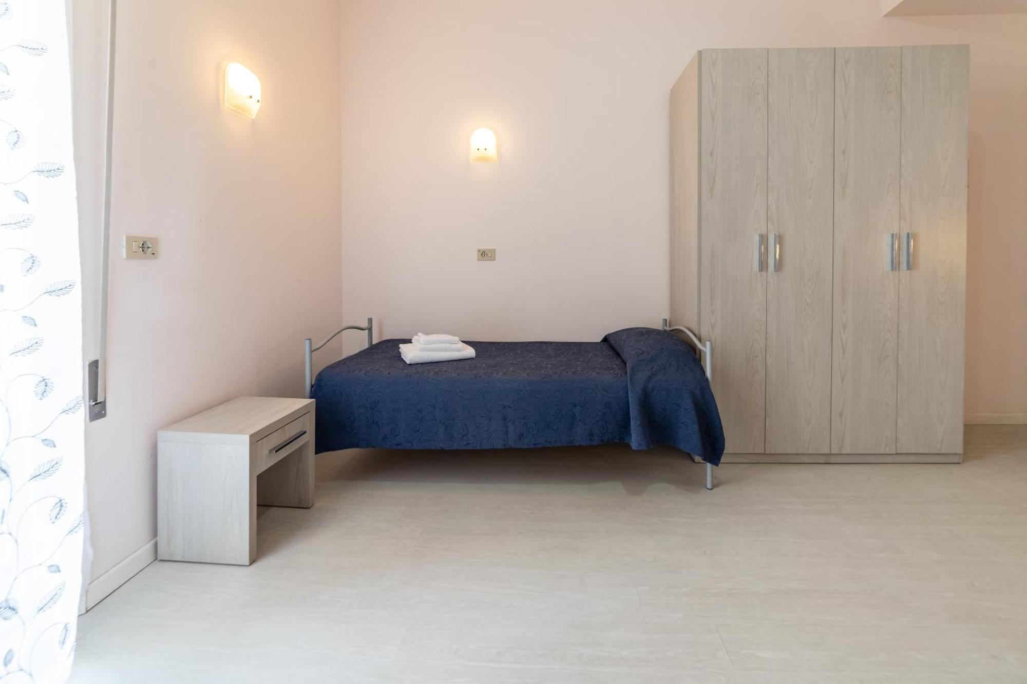 Hotel Royal Κατόλικα Εξωτερικό φωτογραφία