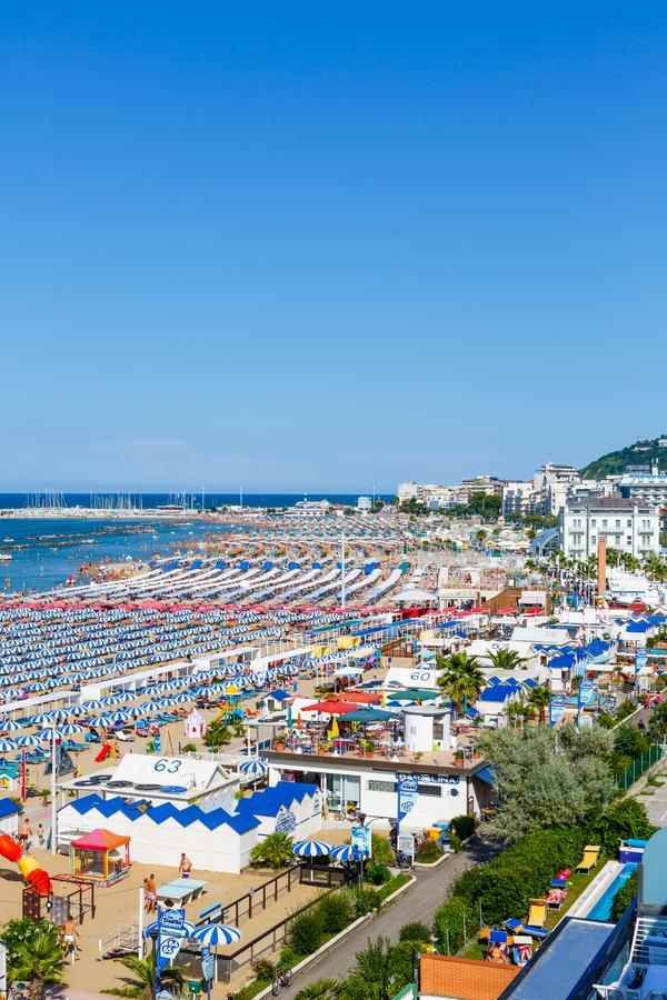 Hotel Royal Κατόλικα Εξωτερικό φωτογραφία