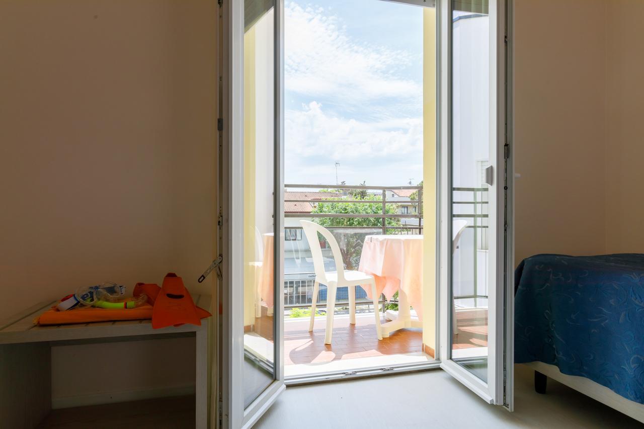 Hotel Royal Κατόλικα Εξωτερικό φωτογραφία
